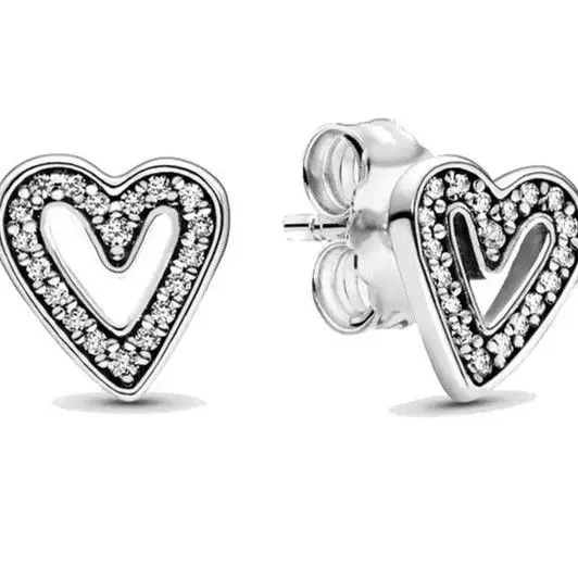 Aretes Pegados V6's photo #1