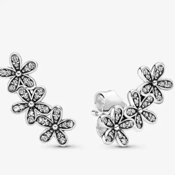 Aretes Pegados V6's photo #7
