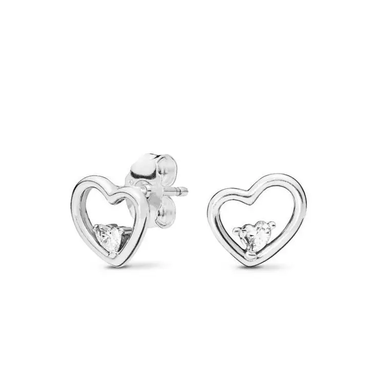 Aretes Pegados V6's photo #9