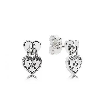 Aretes Pegados V6's photo #11