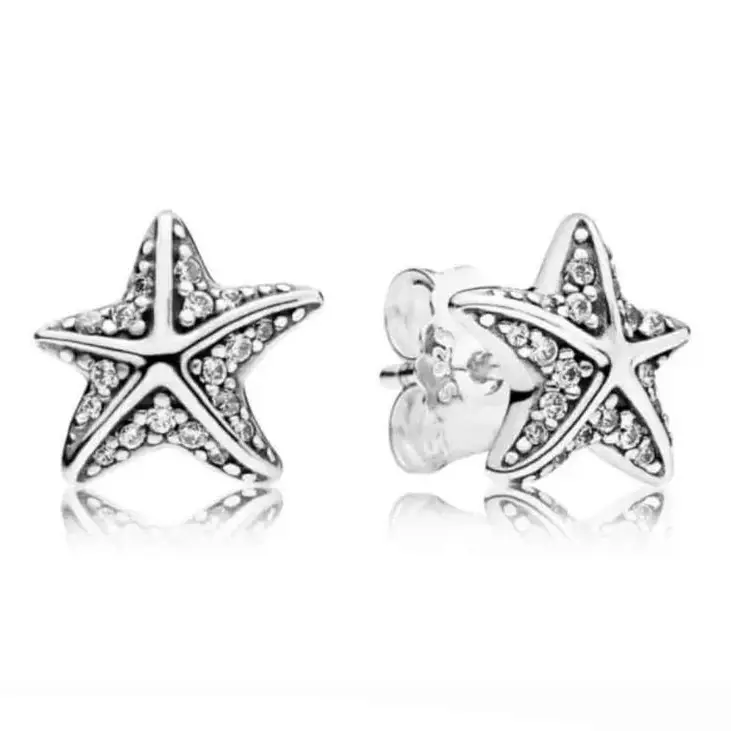 Aretes Pegados V7's photo #3