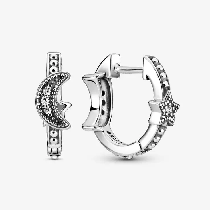 Argollas Pequeñas — imagen 6
