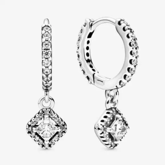 Pendientes — imagen 3