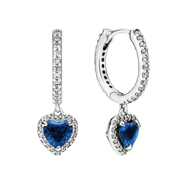 Pendientes — imagen 6