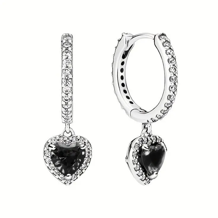 Pendientes — imagen 5