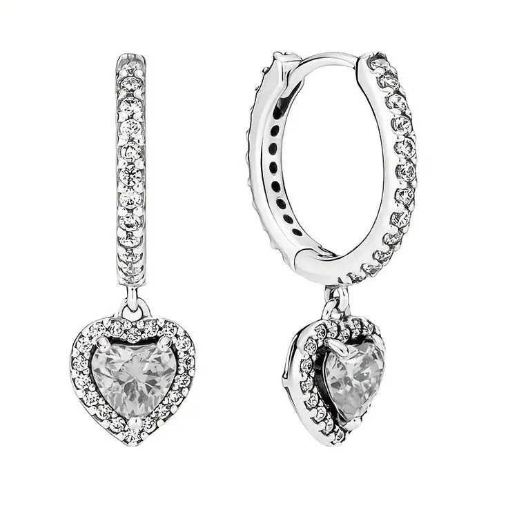 Pendientes — imagen 4