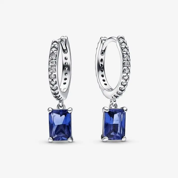 Pendientes — imagen 8