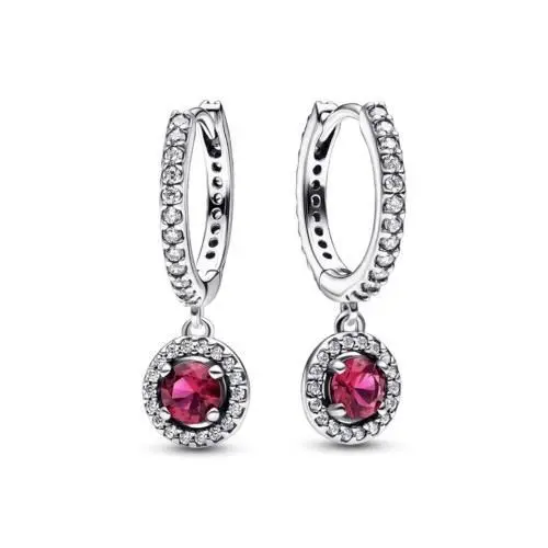 Pendientes — imagen 9