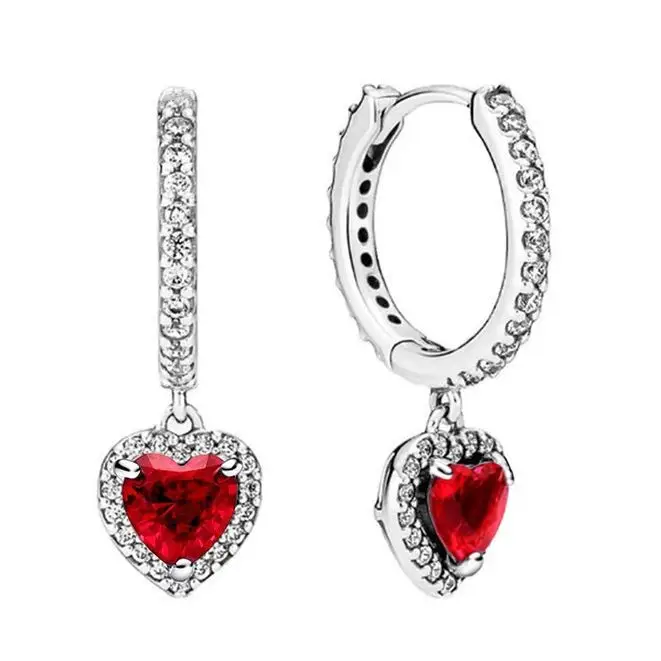 Pendientes — imagen 2