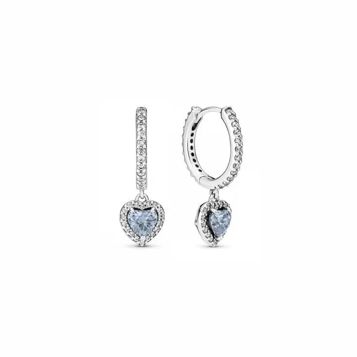 Pendientes — imagen 7