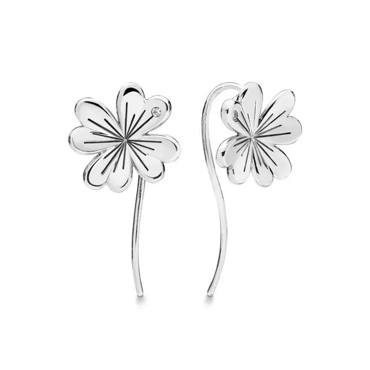 Pendientes V2 — imagen 4