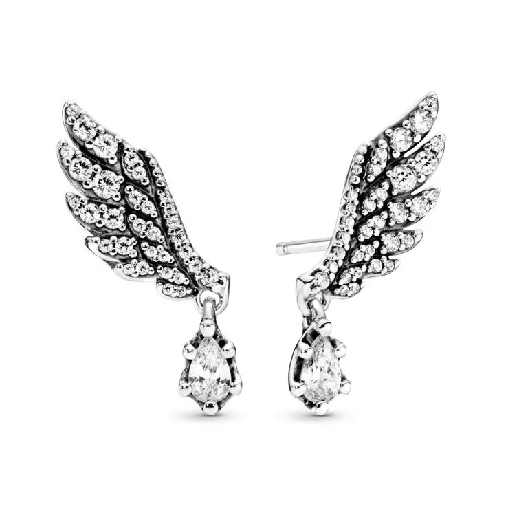 Pendientes V2 — imagen 8
