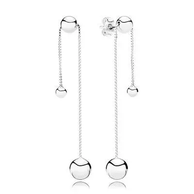 Pendientes V2 — imagen 3