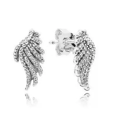 Pendientes V2 — imagen 2