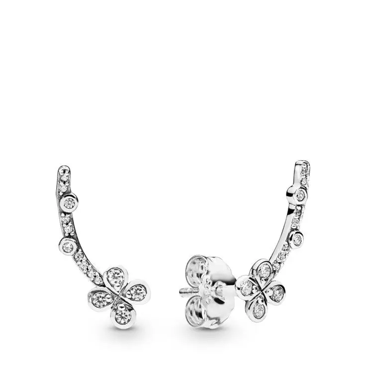 Pendientes V2 — imagen 5
