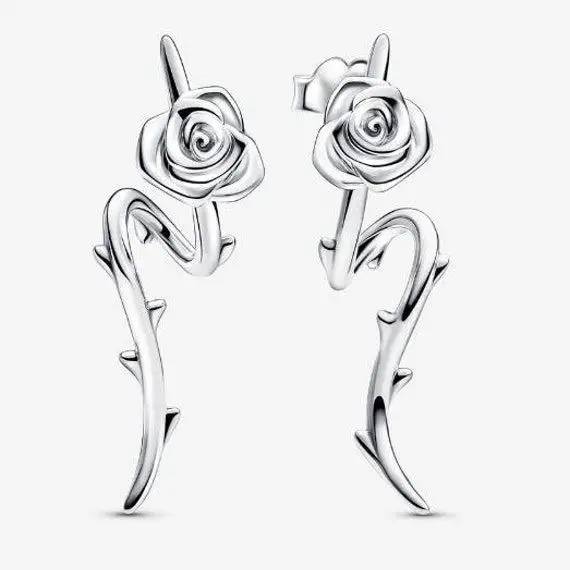 Pendientes V2 — imagen 6