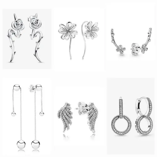 Pendientes V2 — imagen 1