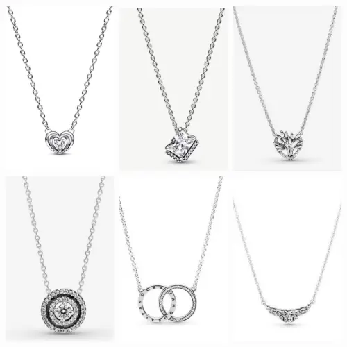 Collares 45cm V1 — imagen 1