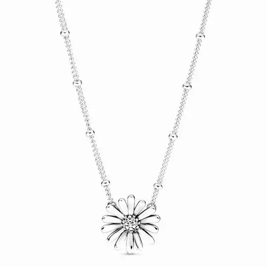 Collares 45cm V1 — imagen 7