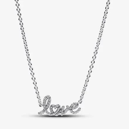 Collares 45cm V1 — imagen 6