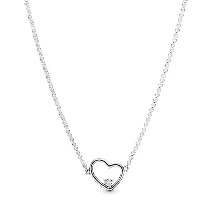 Collares 45cm V1 — imagen 5