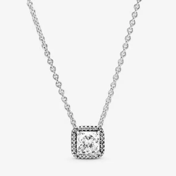 Collares 45cm V1 — imagen 4
