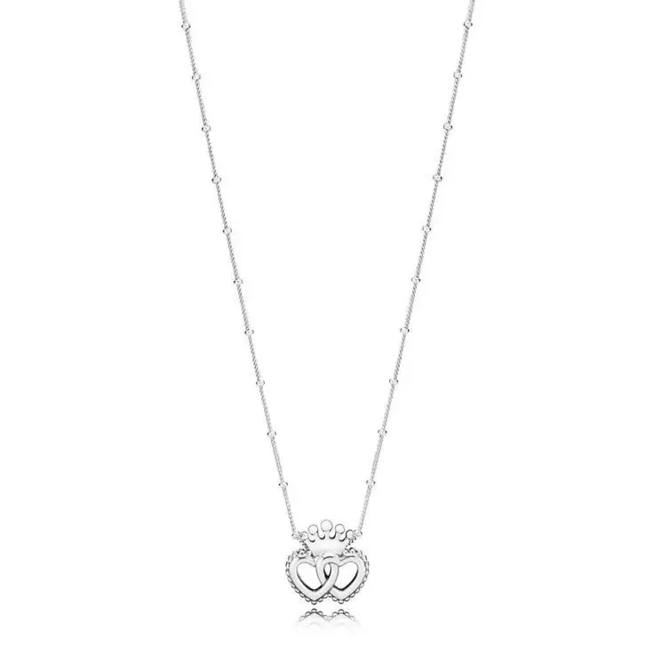 Collares 45cm V1 — imagen 8