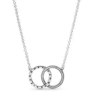 Collares 45cm V1 — imagen 3