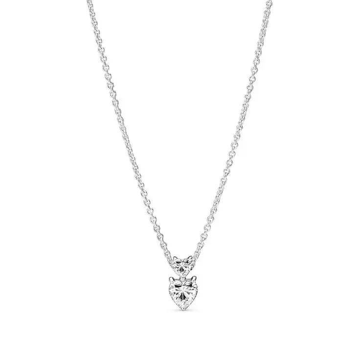 Collares 45cm V1 — imagen 13