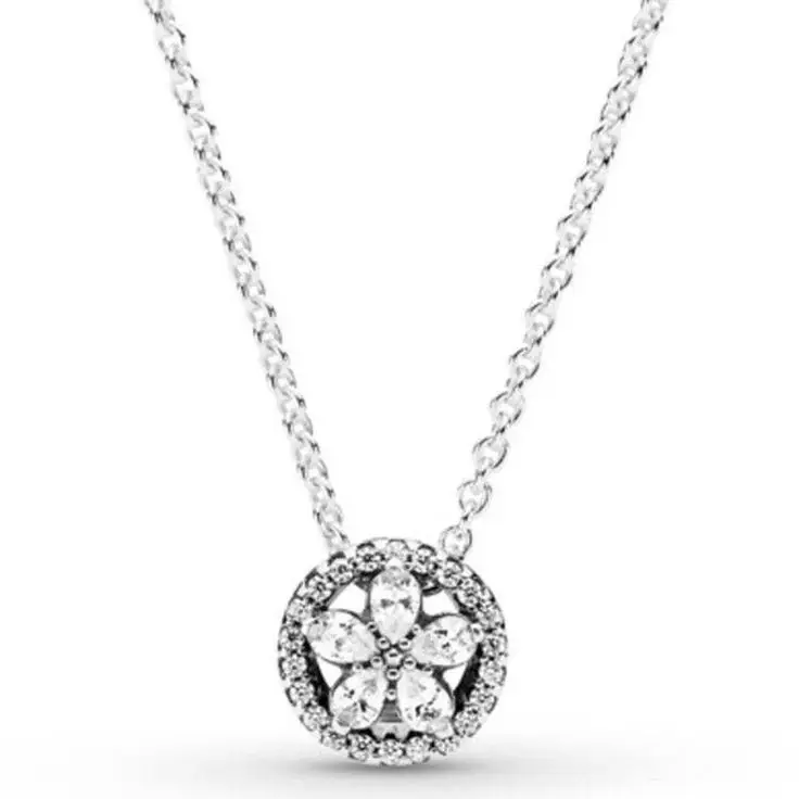 Collares 45cm V1 — imagen 9