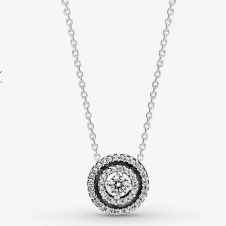 Collares 45cm V1 — imagen 10