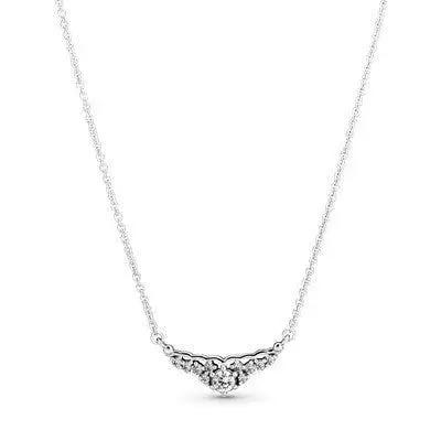 Collares 45cm V1 — imagen 2