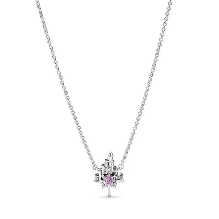 Collares 45cm V1 — imagen 12