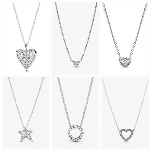 Collares 45cm V3 — imagen 1