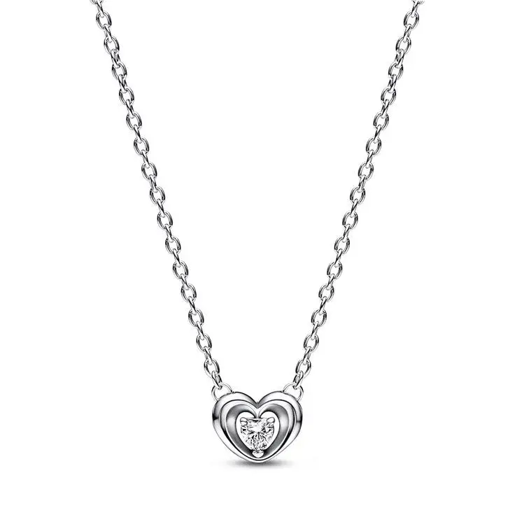 Collares 45cm V3 — imagen 4