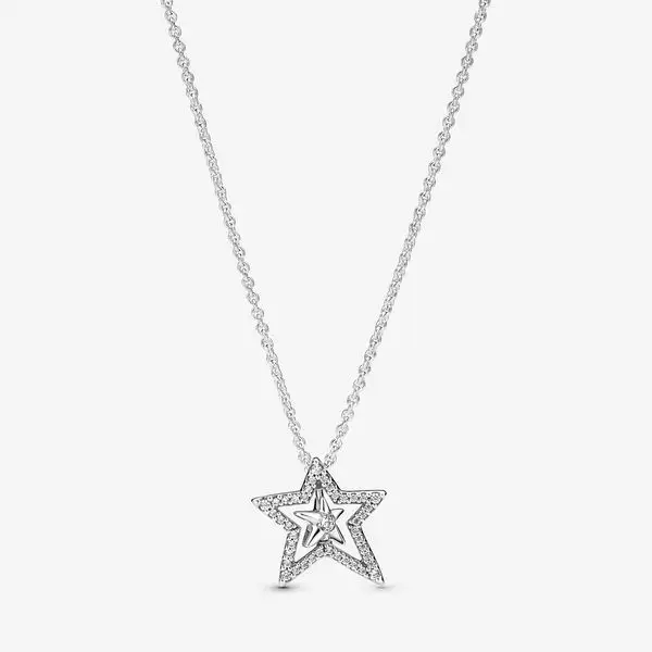 Collares 45cm V3 — imagen 5