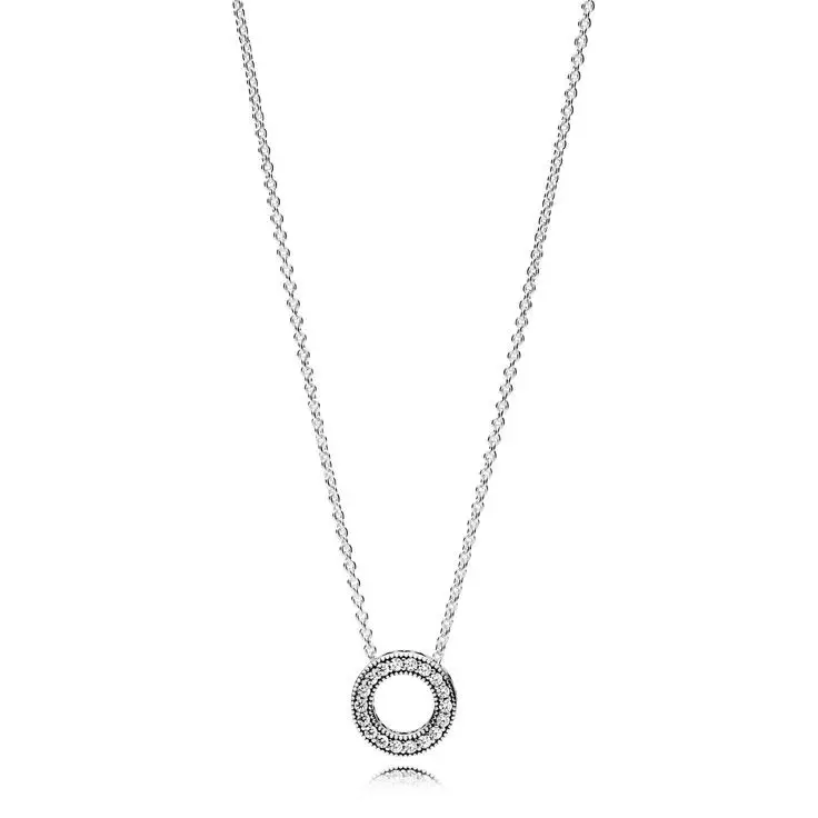 Collares 45cm V3 — imagen 8