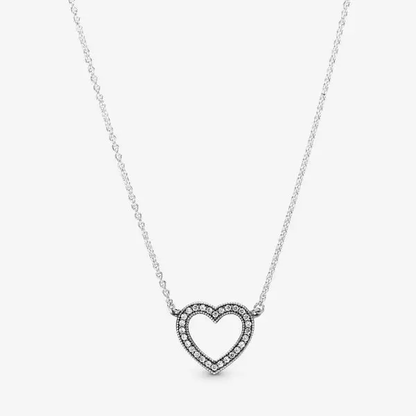 Collares 45cm V3 — imagen 7