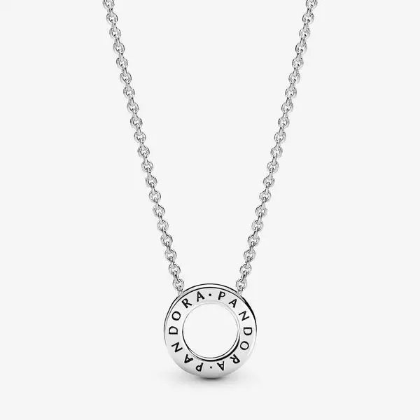 Collares 45cm V3 — imagen 6