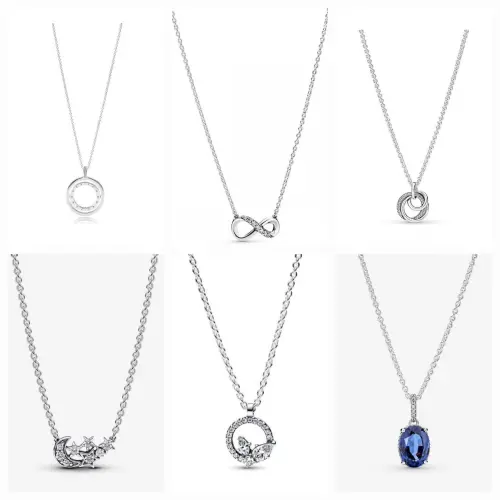 Collares 45cm V4 — imagen 1