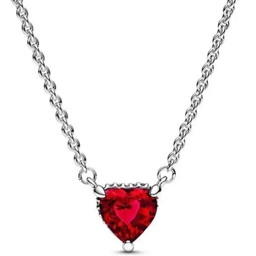 Collares 45cm V4 — imagen 19