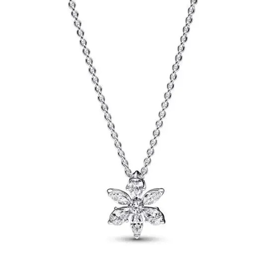 Collares 45cm V4 — imagen 7