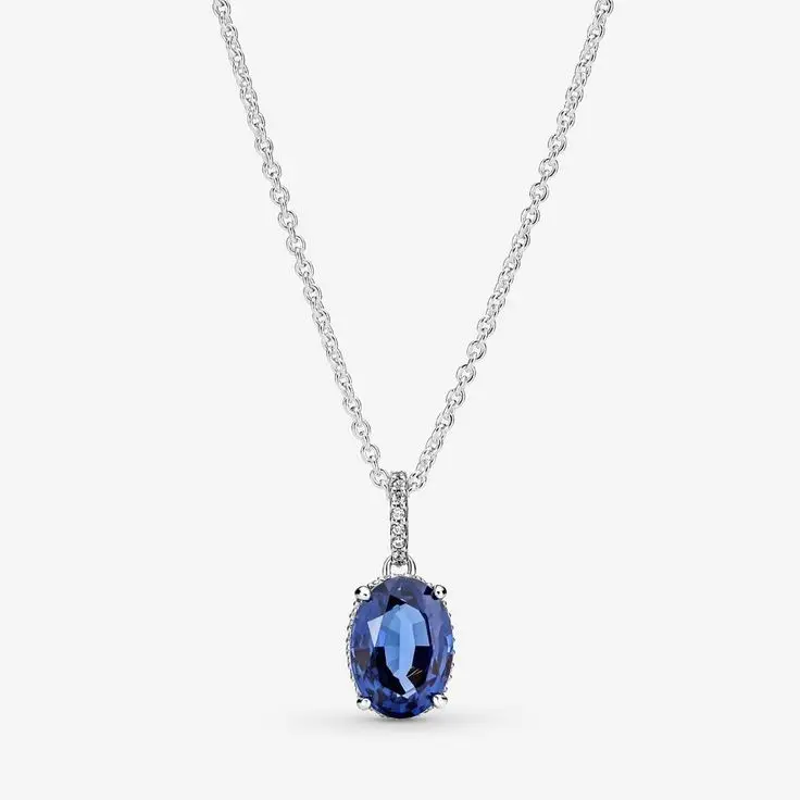 Collares 45cm V4 — imagen 9