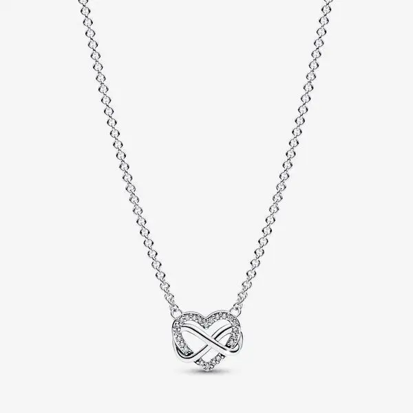 Collares 45cm V4 — imagen 10