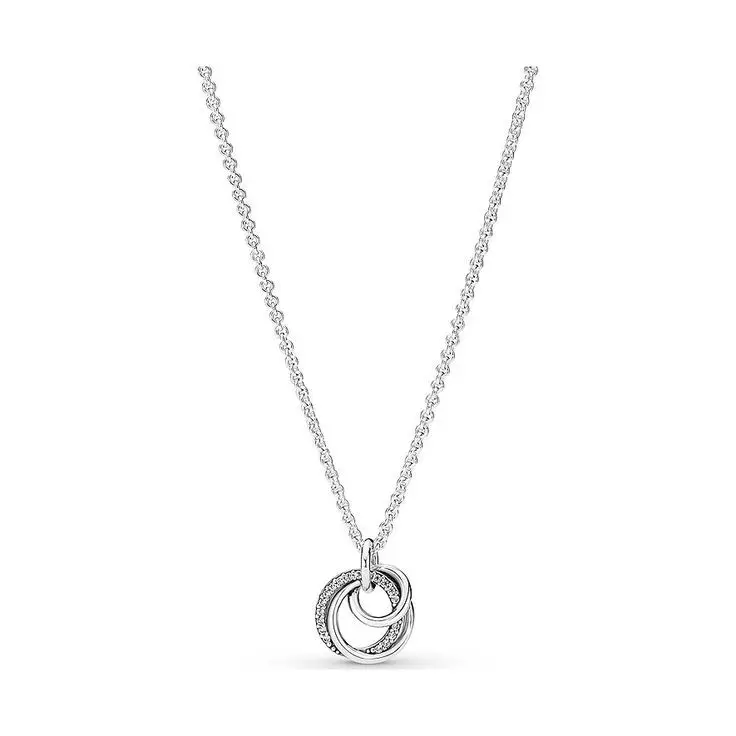 Collares 45cm V4 — imagen 12