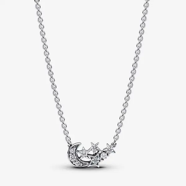 Collares 45cm V4 — imagen 13