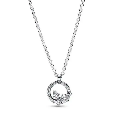 Collares 45cm V4 — imagen 14