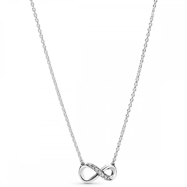 Collares 45cm V4 — imagen 2