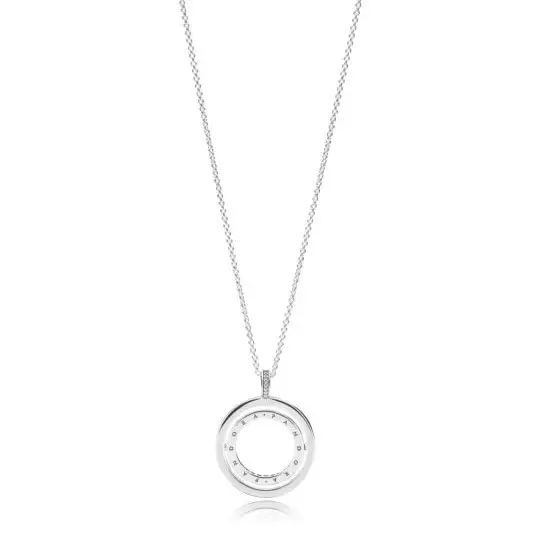 Collares 45cm V4 — imagen 3