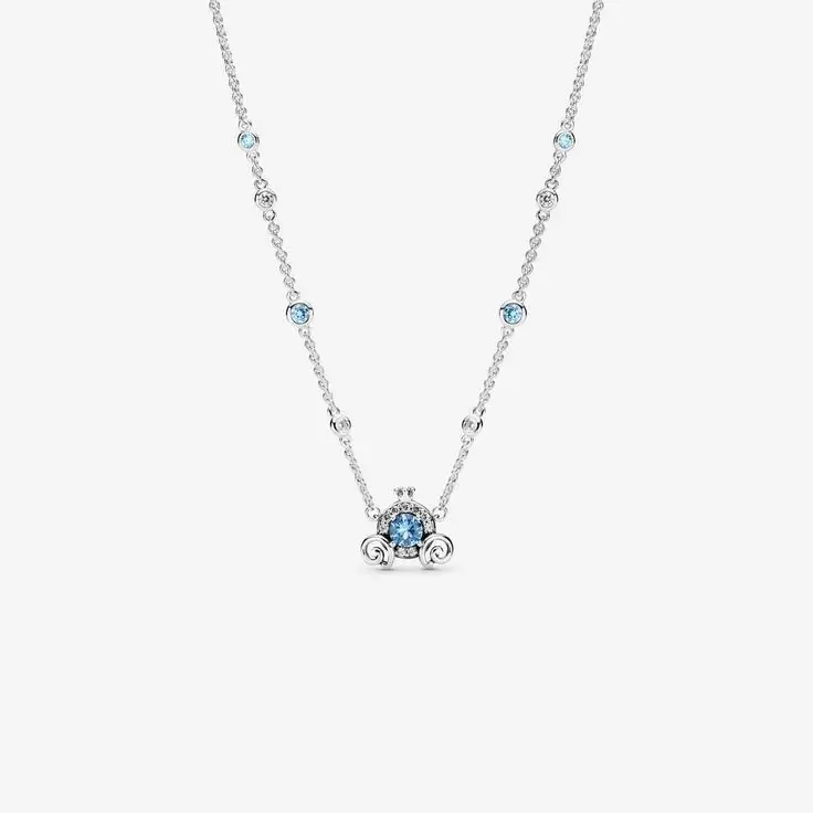 Collares 45cm V4 — imagen 18